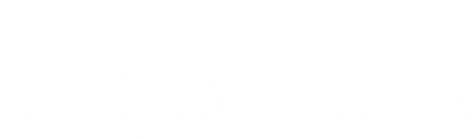 About Anderson Perry Civil Engineering