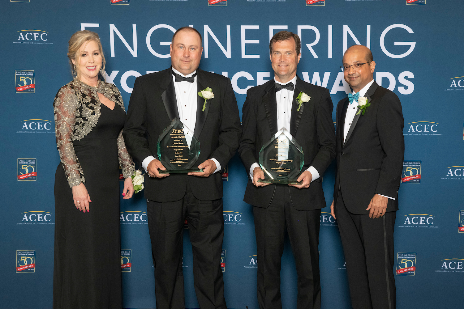 About 7 ACEC Award about,grown,locations,start Anderson Perry Civil Engineering