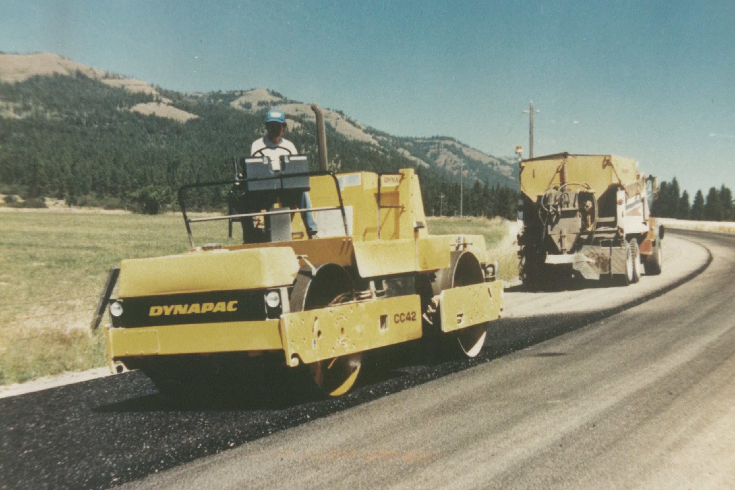 About 3 OldProject 12 scaled about,grown,locations,start Anderson Perry Civil Engineering