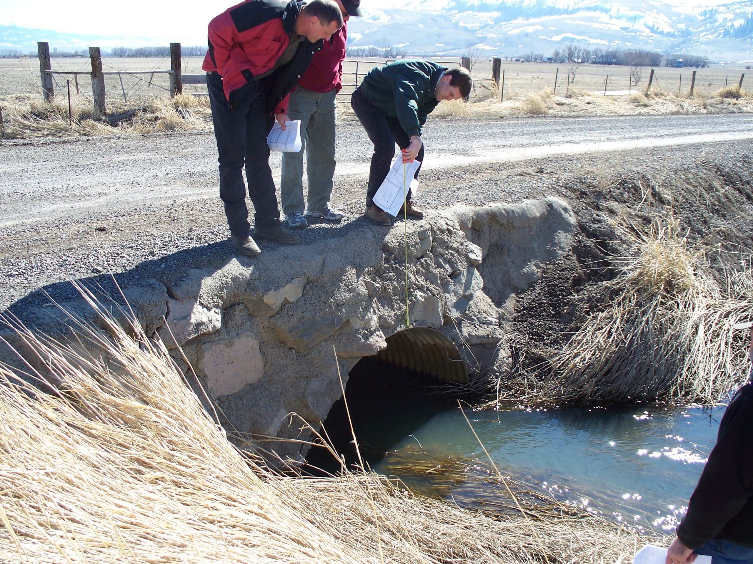 About 4 Water Resources scaled about,grown,locations,start Anderson Perry Civil Engineering