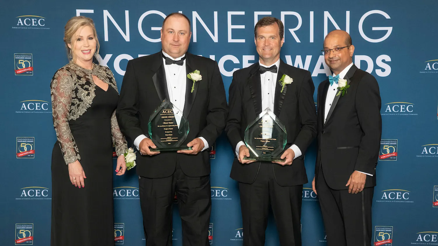 2019.ACEC Award.Prineville.Nationals