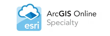 AP-GIS-Online AP services