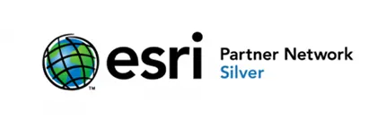 esri partner network services AP